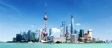 best international schools in asia|These are the top international schools in Asia.